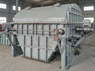 Filtru de poliuretan