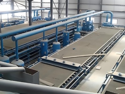 Ce beneficii puteți aduce afacerii dvs. prin alegerea unui filtru de centură de vid?