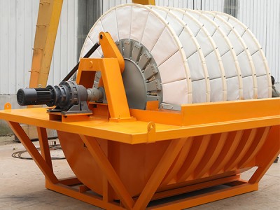 Ce beneficii poate aduce utilizarea filtrului de disc rotativ pentru companii?