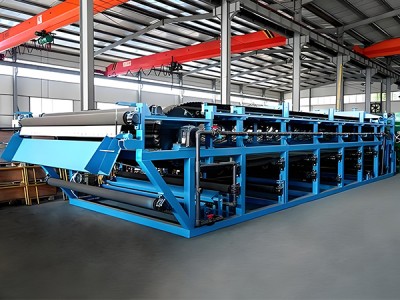 Filtru de bandă de vid