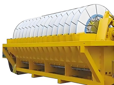 Analiza aprofundată a filtrelor ceramice de vid: sfaturi de curățare, factori care afectează durata de viață și măsuri de siguranță cuprinzătoare