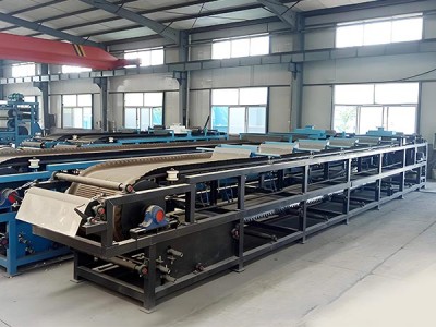 Analiza principiului de funcționare al filtrului de vid