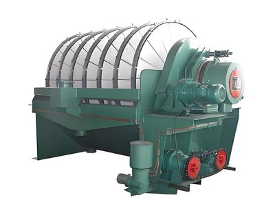 Care sunt diferențele dintre filtre de ecran și filtre de disc rotativ?