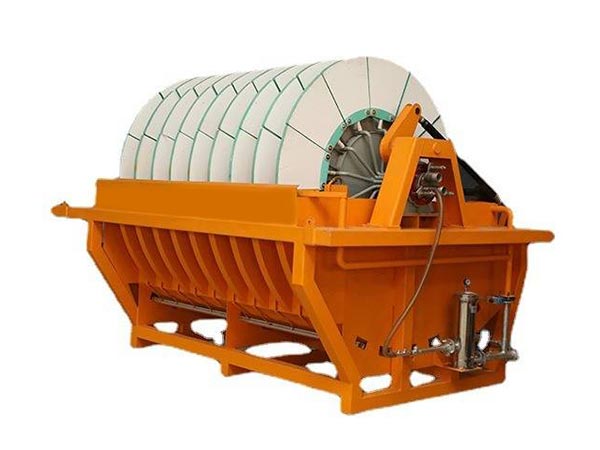 Analiza relației dintre eficiența filtrării și rata de filtrare în filtrele ceramice de vid