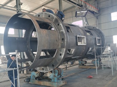 Filtru de litiu din sare